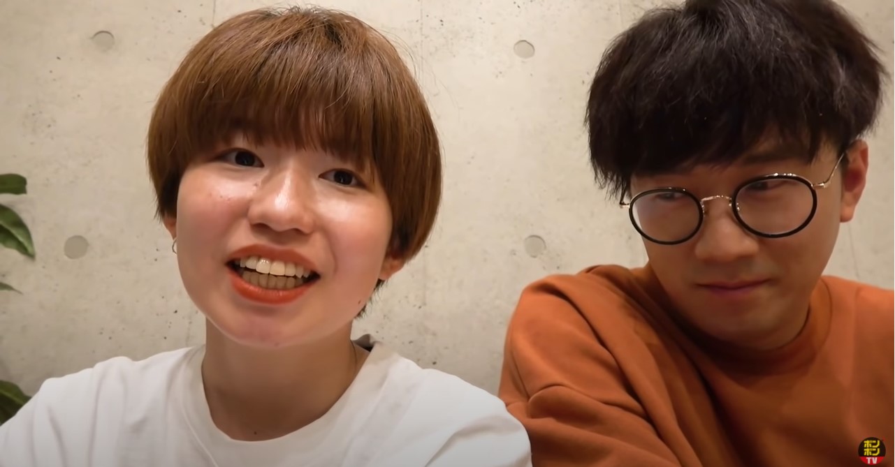 ボンボンtvりっちゃんとよっちは本当に付き合っているの 噂の調査解説 Youtuber Room