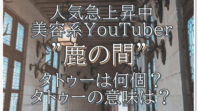 佐藤優里亜と旦那 野間口貴彦 の出会いは 今の活動は 子供も可愛い Youtuber Room